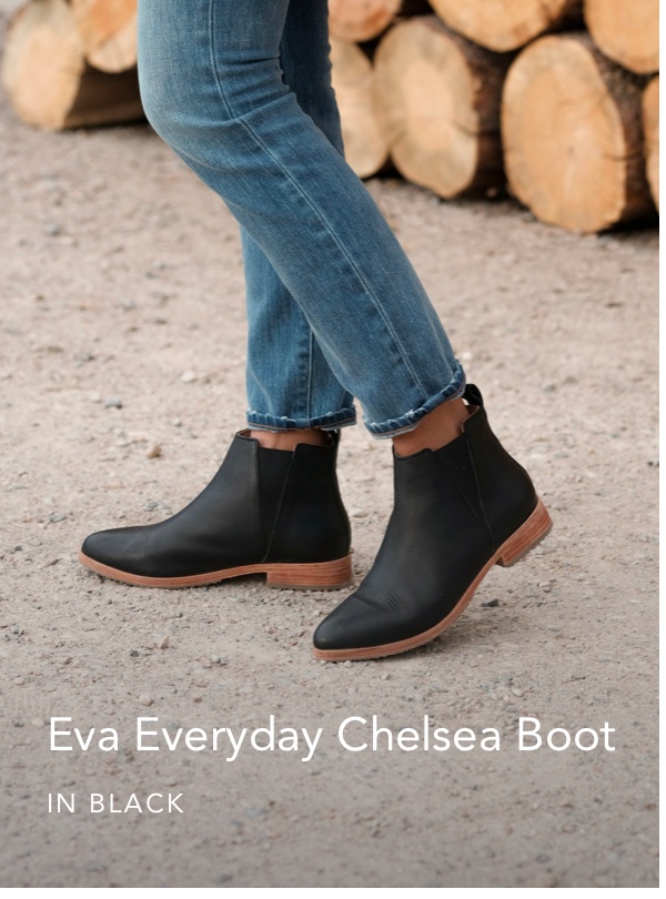 Shop Eva