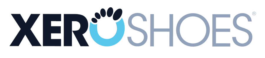 Xero Shoes