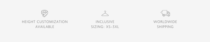 SHOP THE LATEST COLLECTION