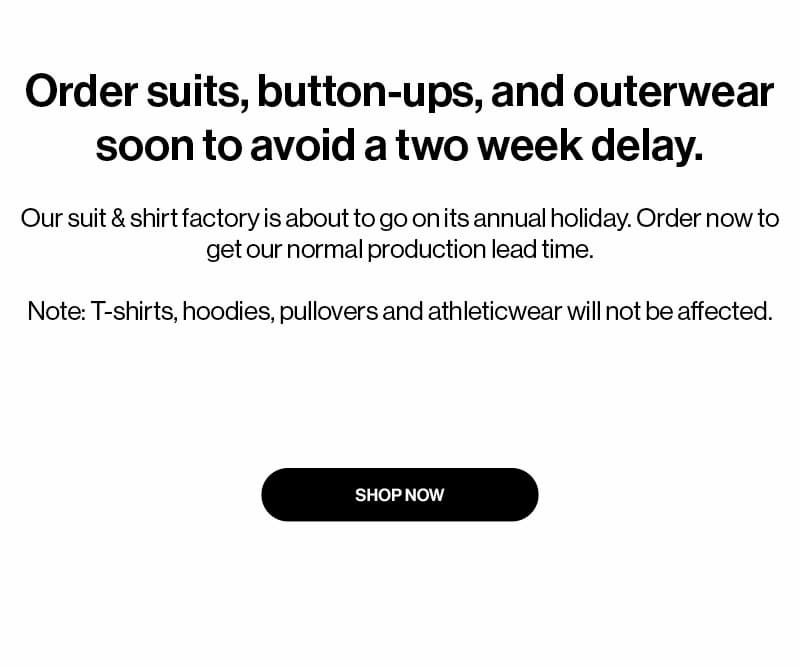 Put simply, this is the best performance dress shirt money can buy.  It comes from an Italian mill based outside Lake Como.  It is ultra-soft, luxe to the touch, wrinkle-free, ultra stretchy, and custom-fit to you.