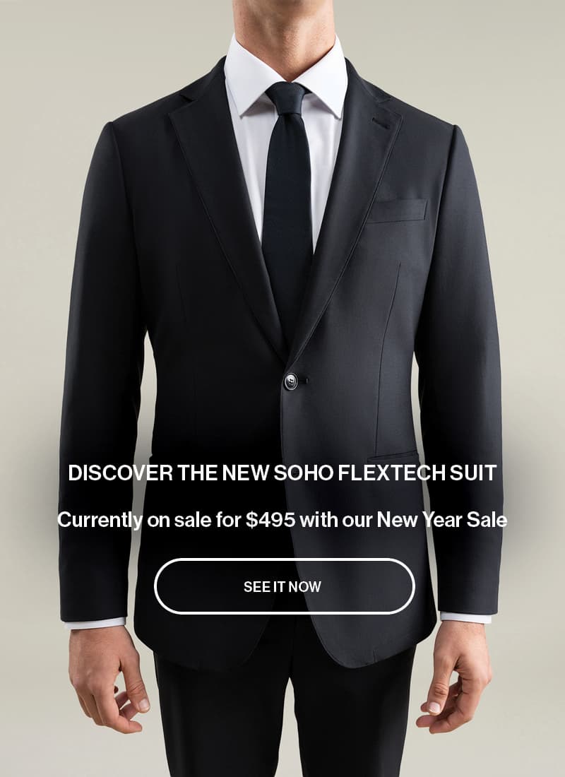 Good design is busy. Great design is simple.