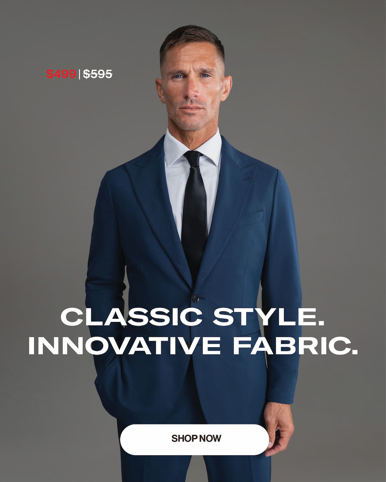 from tailored suiting to tees & henleys, maroon is almost gone. shop now. from tailored suiting to tees & henleys, maroon is almost gone. shop now.