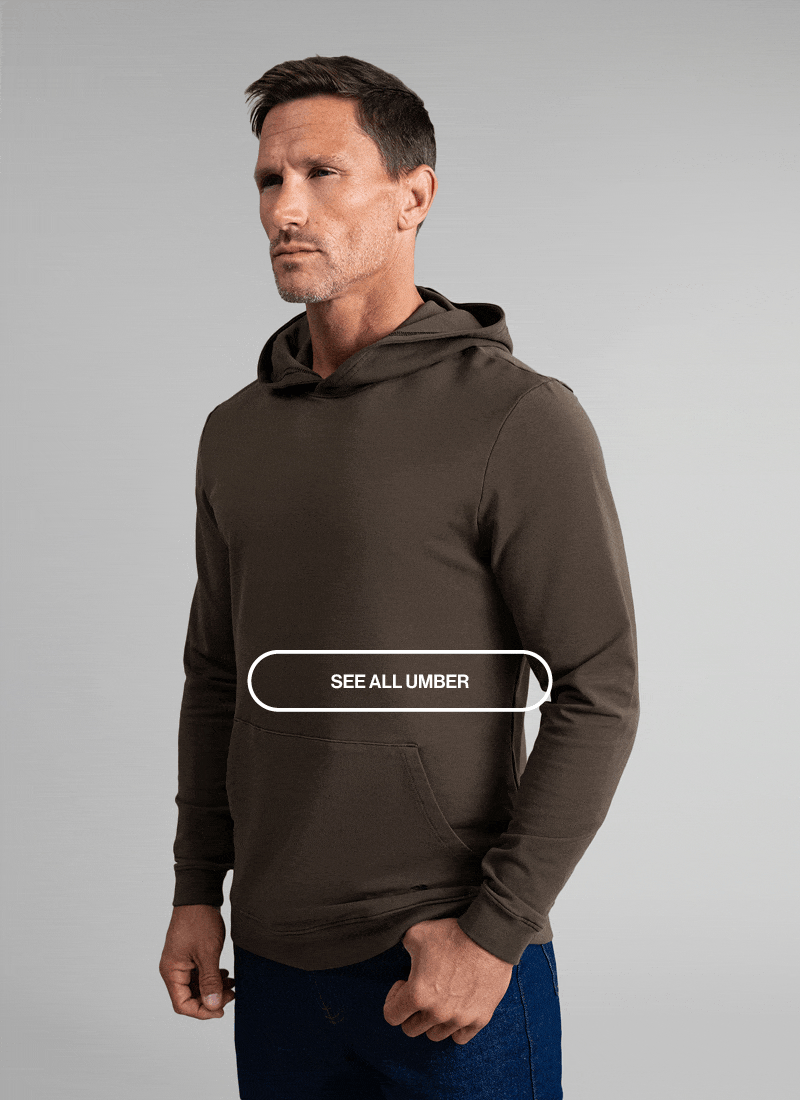 See all of umber here