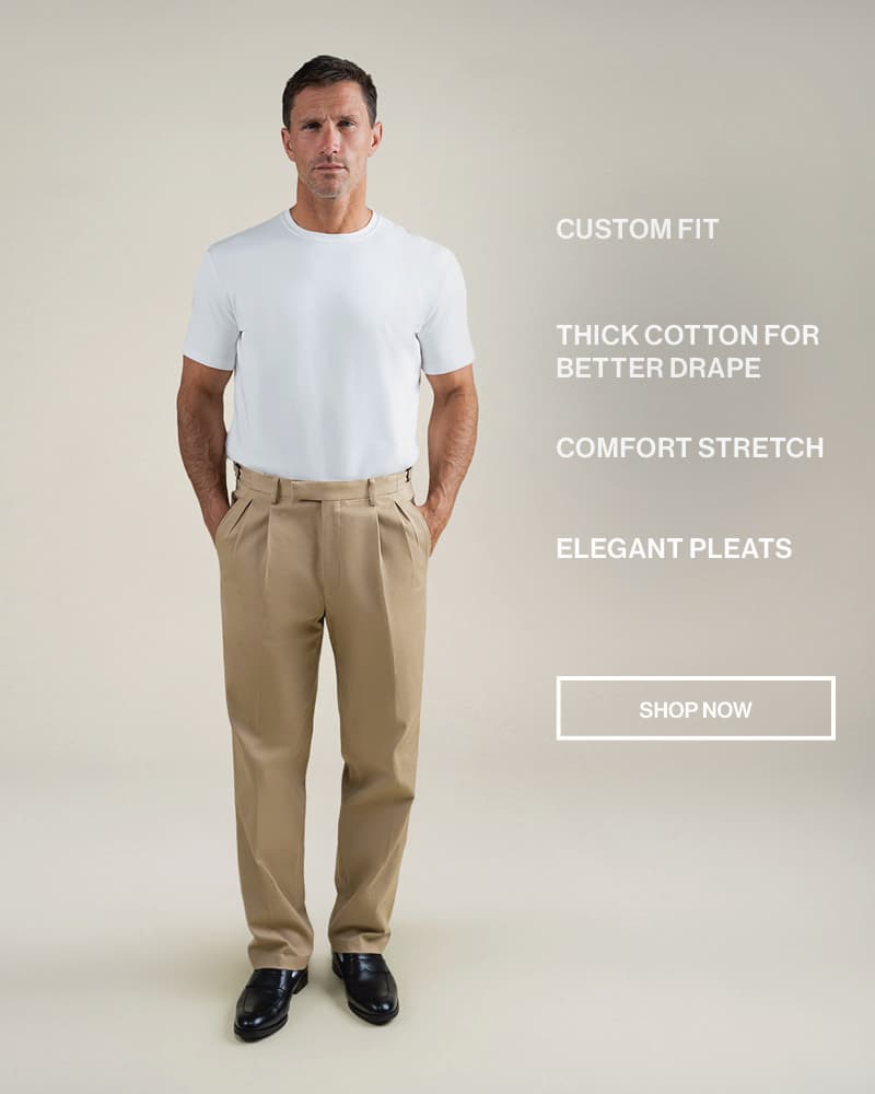 Four way stretch, custom fit, moisture wicking, and machine washable