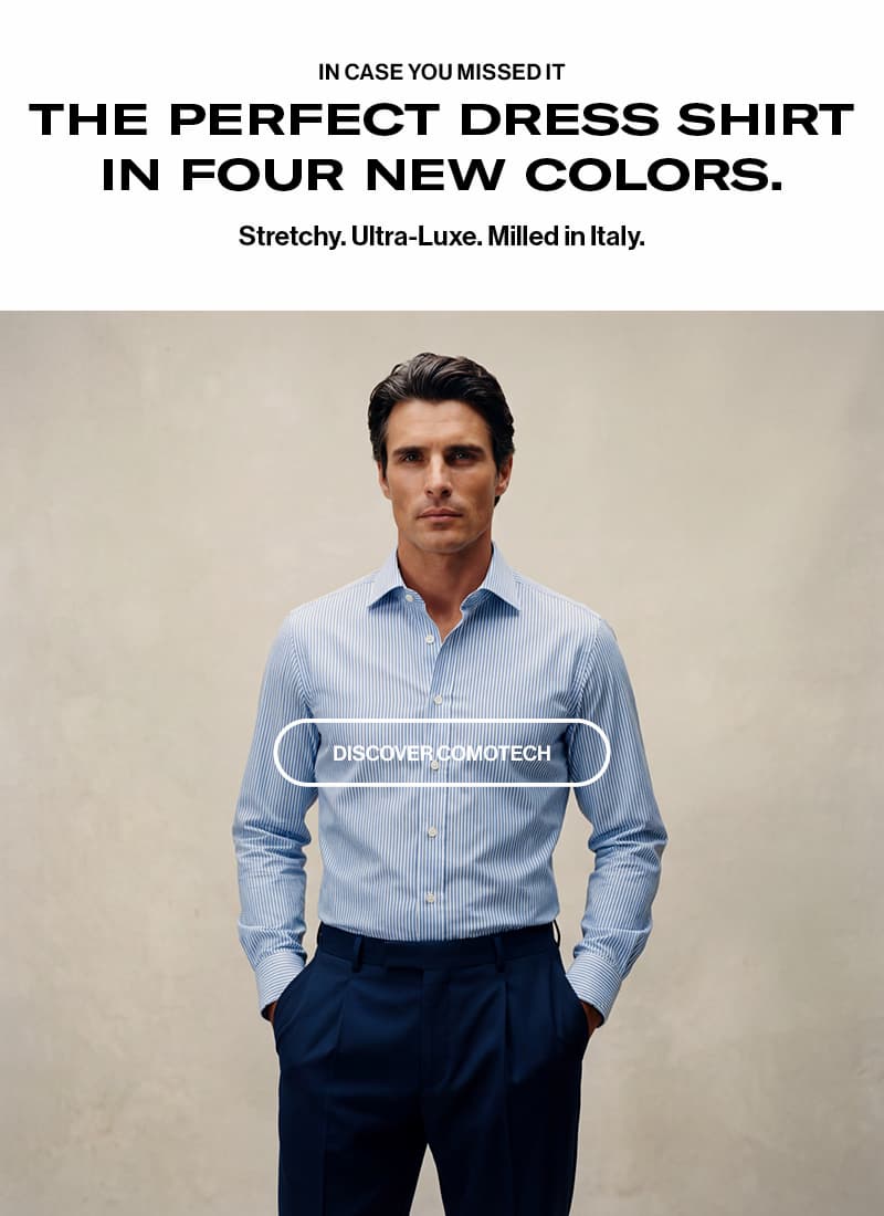 UP TO 35% OFF WINTER SALE THREE SELECT COLLECTIONS. LIMITED TIME.