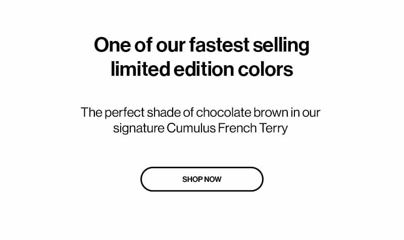 Put simply, this is the best performance dress shirt money can buy.  It comes from an Italian mill based outside Lake Como.  It is ultra-soft, luxe to the touch, wrinkle-free, ultra stretchy, and custom-fit to you.