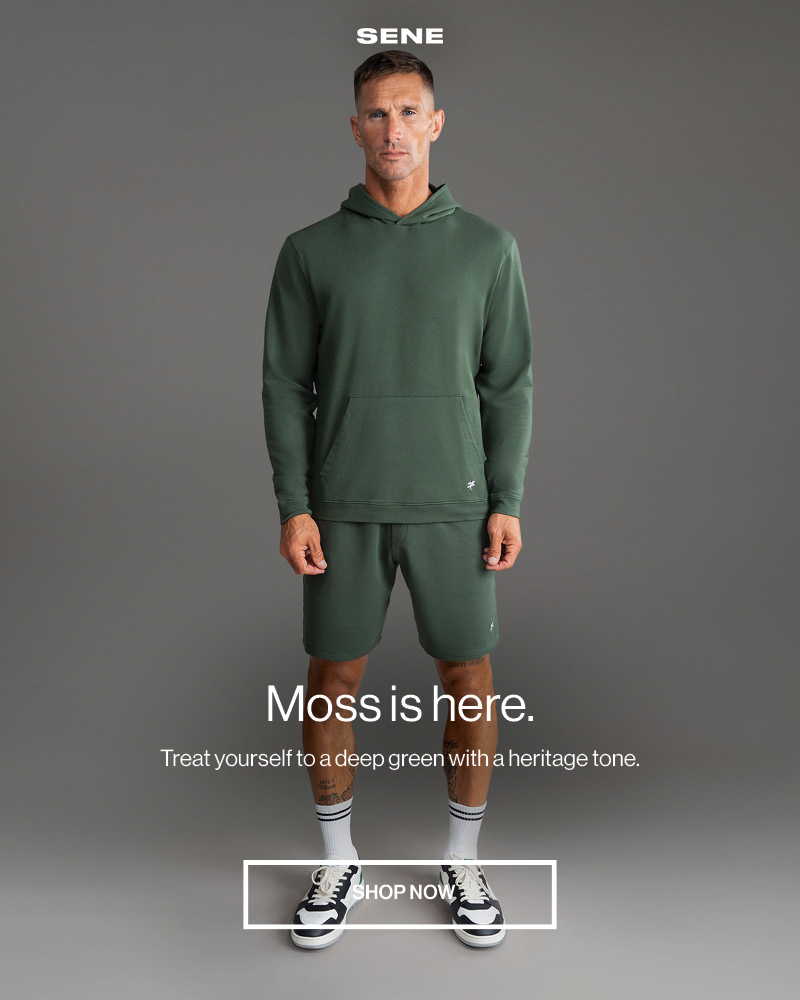 Moss is h'urr
