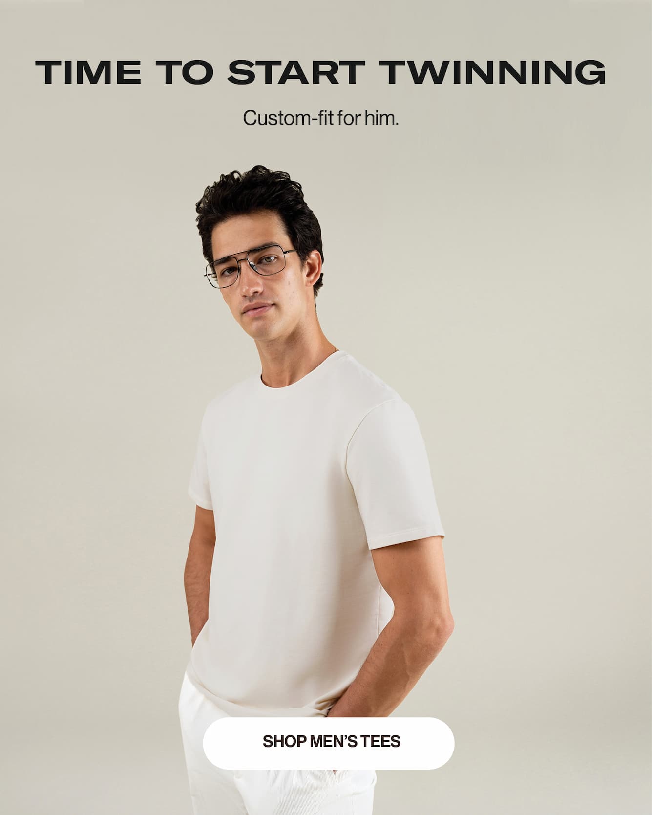 save with t-shirt packs. up to 25% off save with t-shirt packs. up to 25% off
