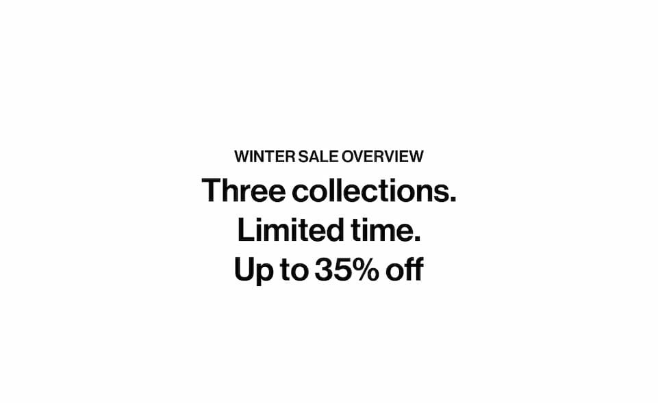 Most performance gear is made for one place. The gym. The couch. A short window of use.  SENE is built for real life.