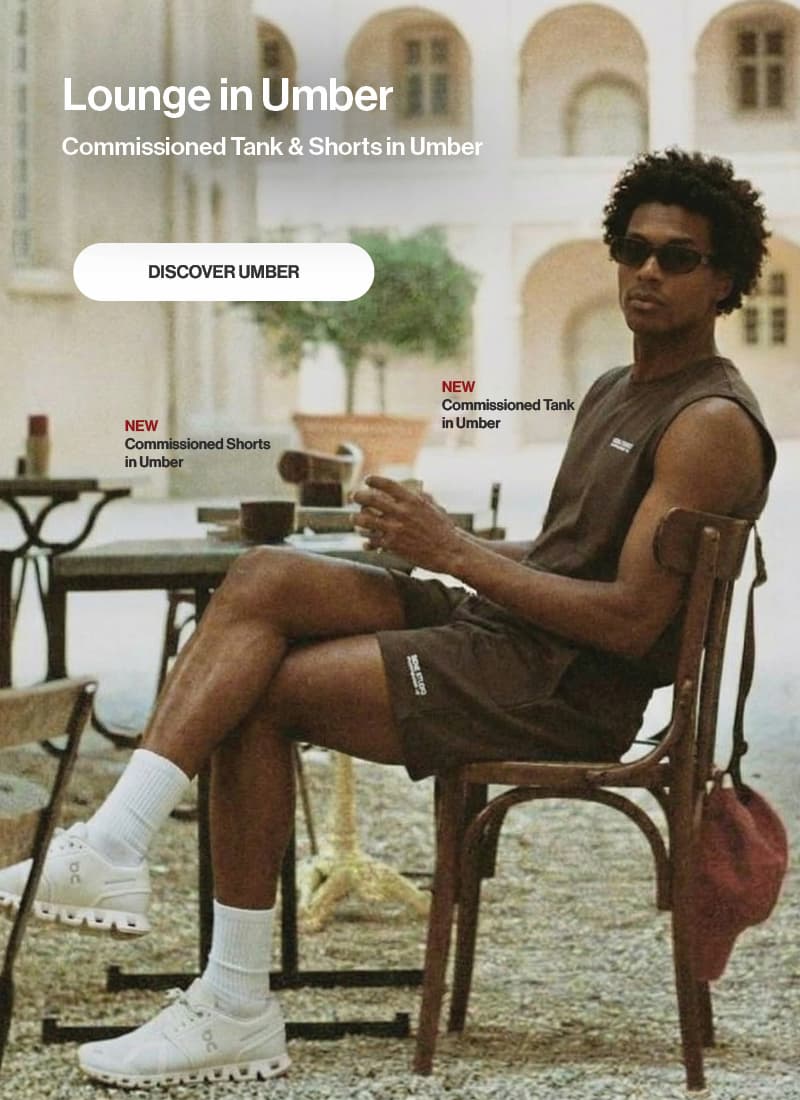 Put simply, this is the best performance dress shirt money can buy.  It comes from an Italian mill based outside Lake Como.  It is ultra-soft, luxe to the touch, wrinkle-free, ultra stretchy, and custom-fit to you.