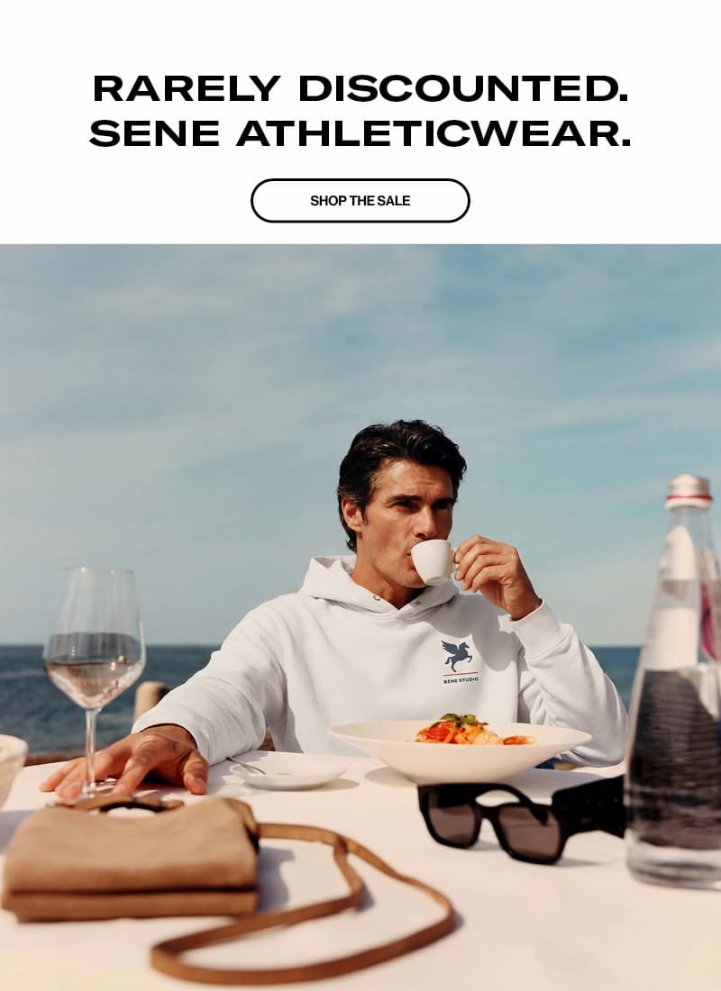 UP TO 35% OFF WINTER SALE THREE SELECT COLLECTIONS. LIMITED TIME.