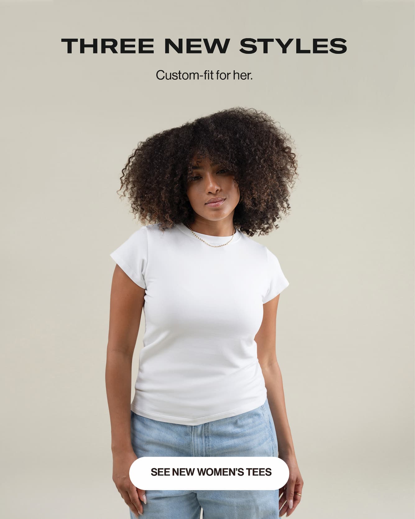 from tailored suiting to tees & henleys, maroon is almost gone. shop now. from tailored suiting to tees & henleys, maroon is almost gone. shop now.