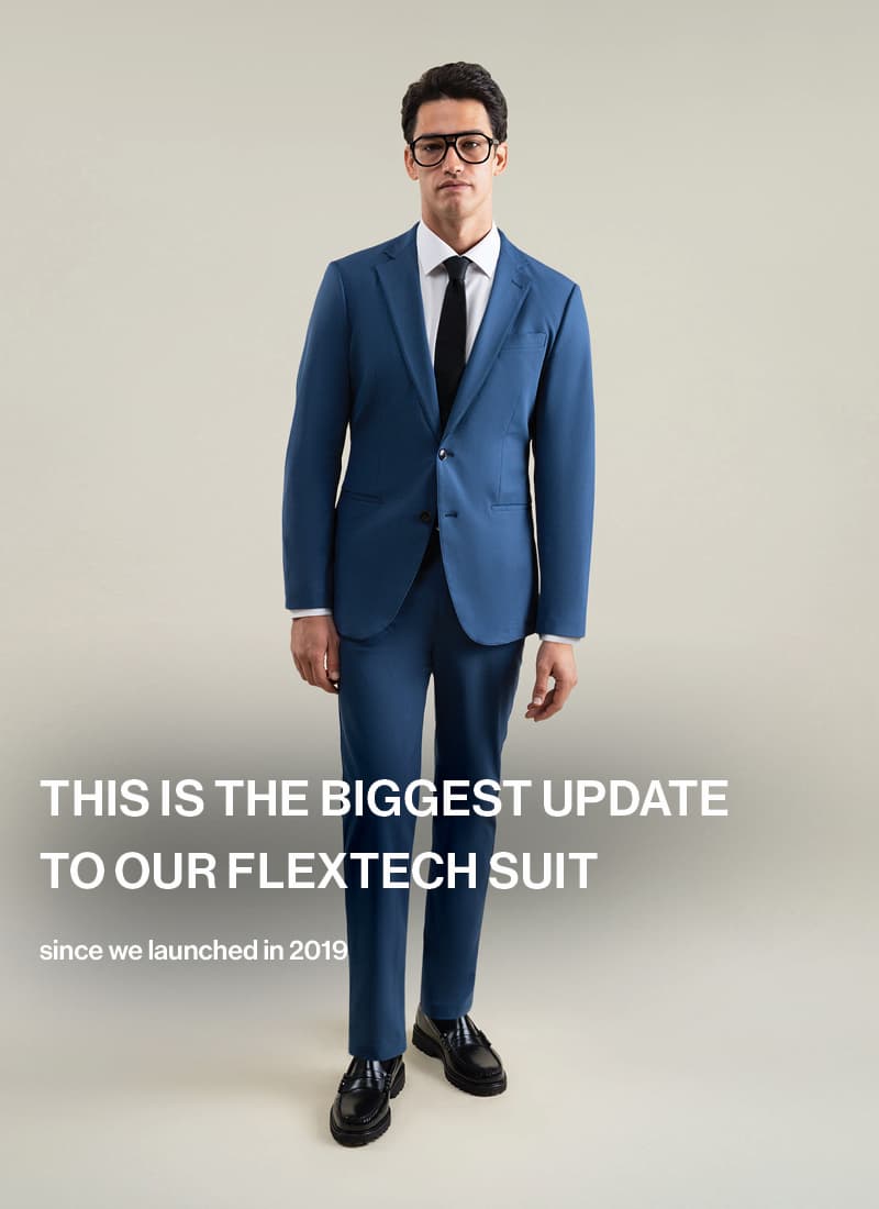 Good design is busy. Great design is simple.