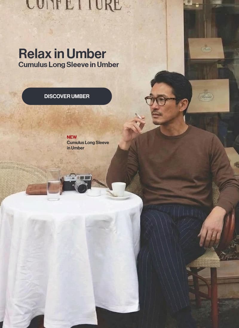 Put simply, this is the best performance dress shirt money can buy.  It comes from an Italian mill based outside Lake Como.  It is ultra-soft, luxe to the touch, wrinkle-free, ultra stretchy, and custom-fit to you.