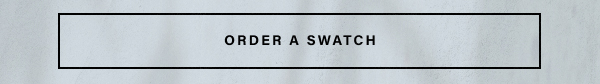 order a swatch