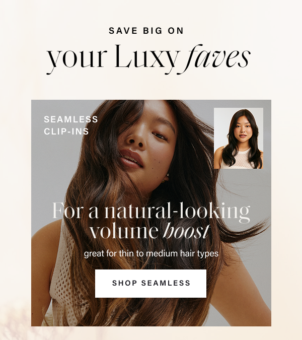shop seamless 