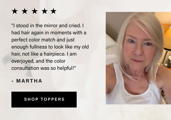 shop toppers 