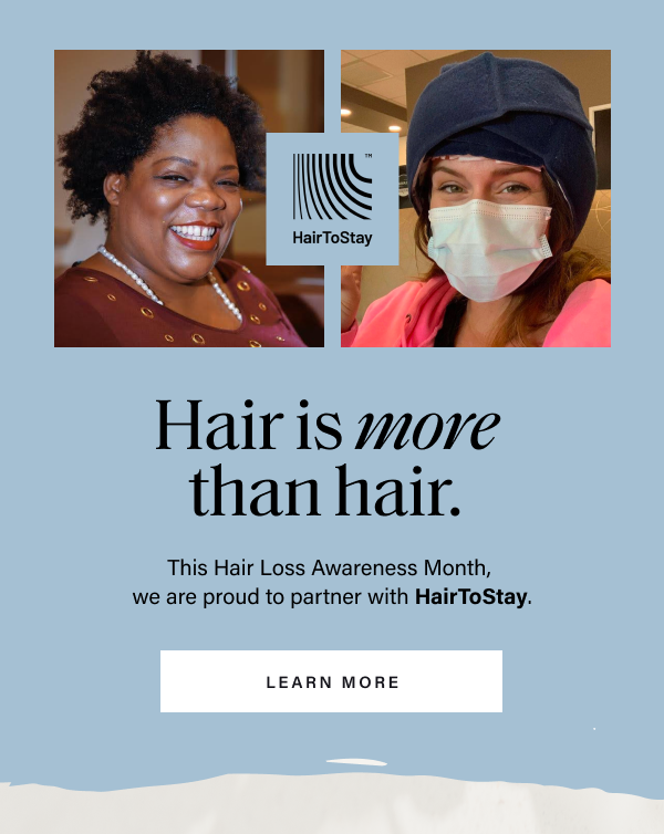 learn more 