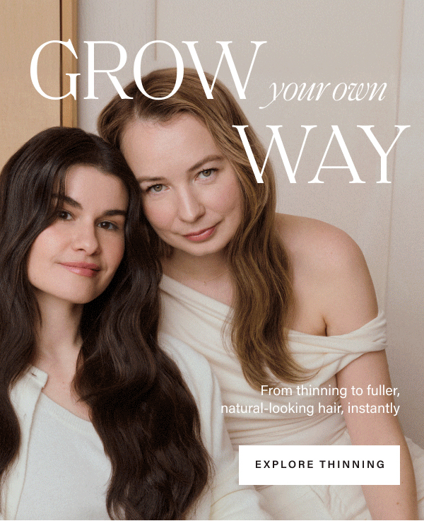Explore Thinning 