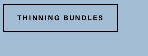 thinning bundles 