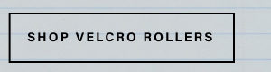 shop velcro rollers 