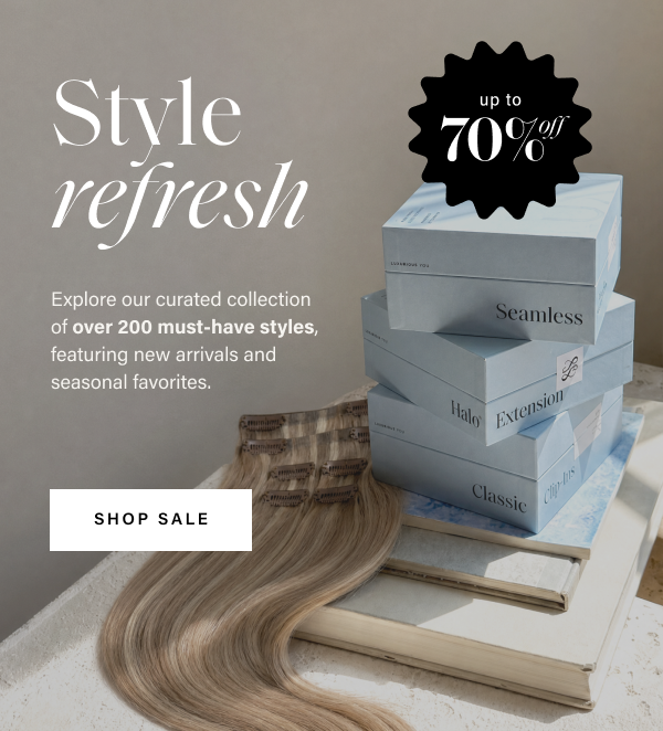 shop sale 