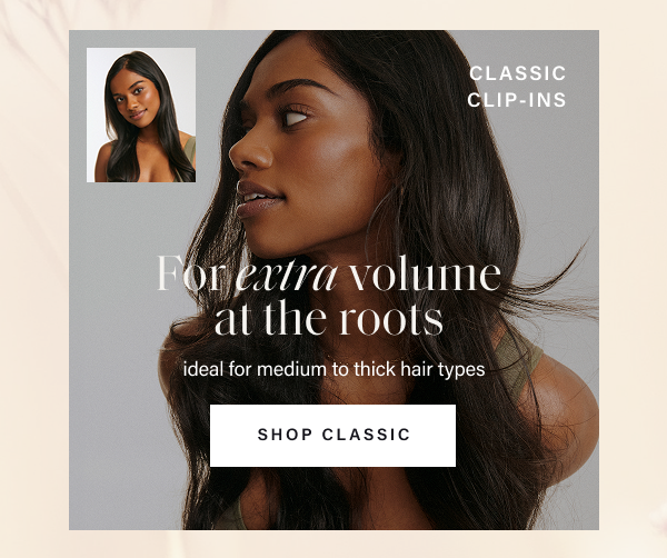 shop classic 