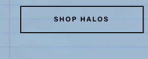shop halos 