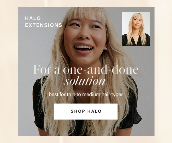 shop halo 