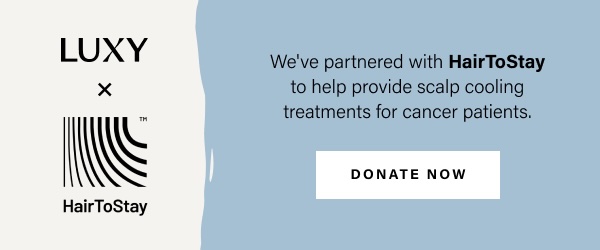 donate now 