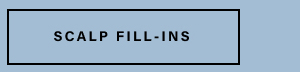 scalp fill-ins