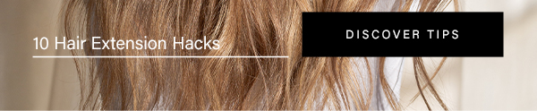 DISCOVER TIPS