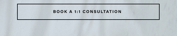 Book a 1:1 consultation 