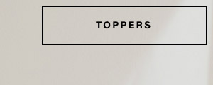 shop toppers 