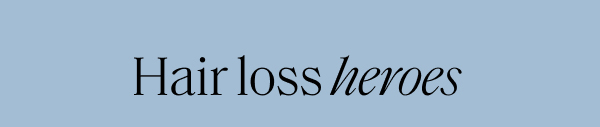hair loss heroes 