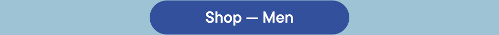 Shop — Men