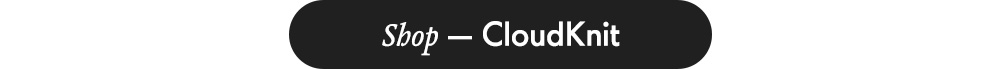 Shop — CloudKnit