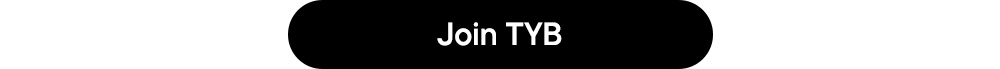 Join TYB
