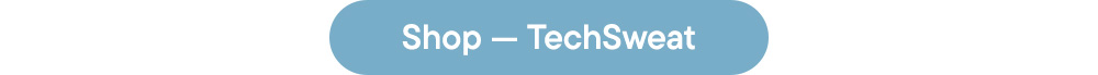 Shop — TechSweat