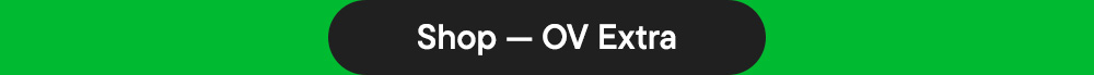 Shop — OV Extra