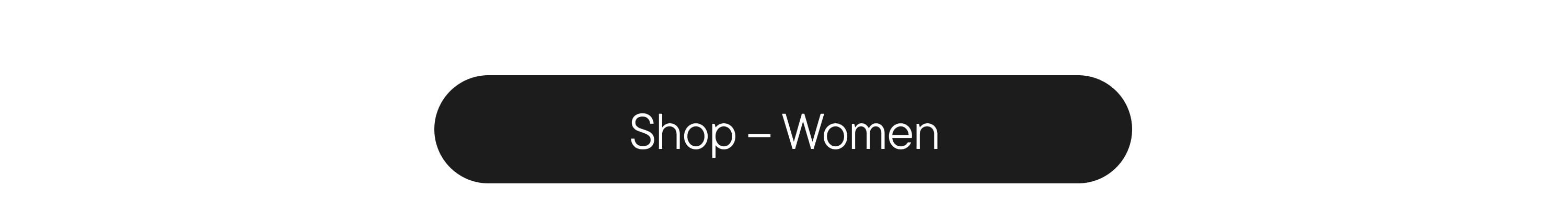 Shop Women