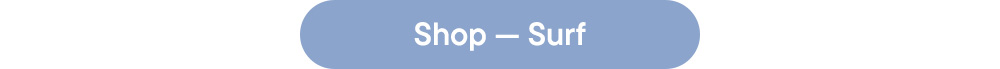 Shop — Surf
