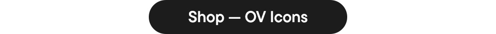 Shop — OV Icons