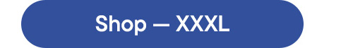 Shop — XXXL