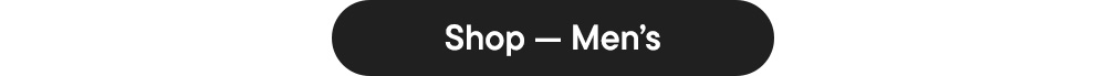 Shop — Men's Shop — Men's