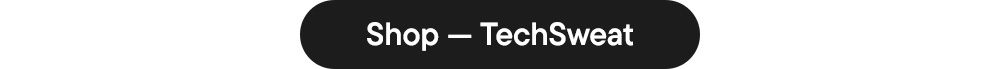 Shop — TechSweat
