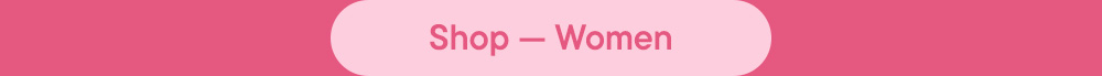 Shop — Women