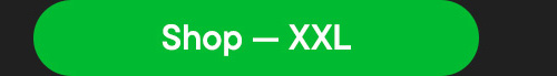 Shop — XXL
