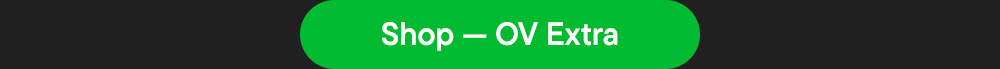 Shop — OV Extra