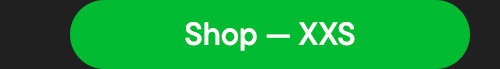 Shop — XXS